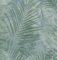 Grautöne || Blautöne || Grüntöne