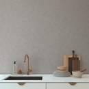 Tapeta ścienna AS Creation Pint Walls 2 - 39566-2