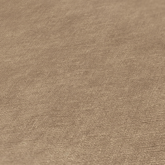 Tapeta ścienna AS Creation Smart Surface - 39566-6