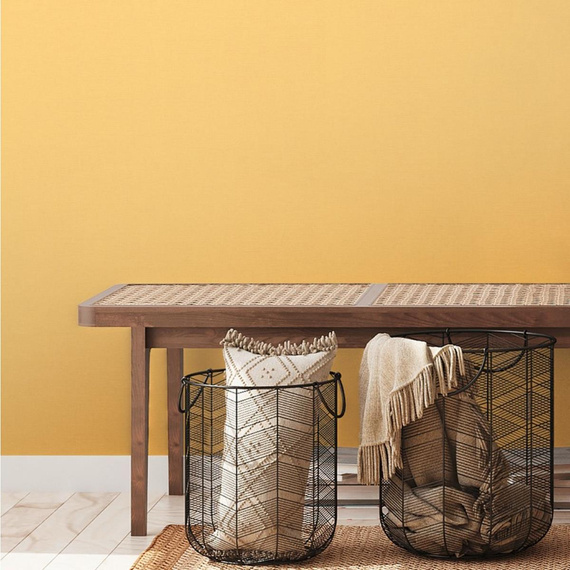 Tapete As Creation House of Turnowsky - 38903-6