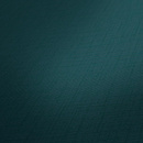 Tapeta ścienna AS Creation My Home. My Spa. - 38712-1