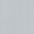 Tapeta ścienna AS Creation Mata Hari - 38098-5