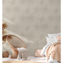 Wallpaper AS Creation Casual Living - 39338-1