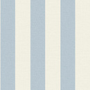 Tapeta ścienna Pasy Grandeco Maison - MN4007