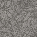 Wallpaper AS Creation Smart Surface - 39560-7