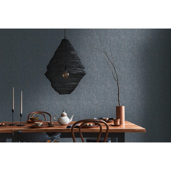 Wallpaper AS Creation Smart Surface - 39562-2