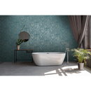 Tapete AS Creation Smart Surface - 39560-3