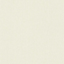 Tapeta ścienna AS Creation Versace V - 38383-9