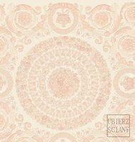 shades of beige || shades of pink