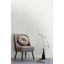 Wallpaper AS Creation Pure Elegance - 39767-3