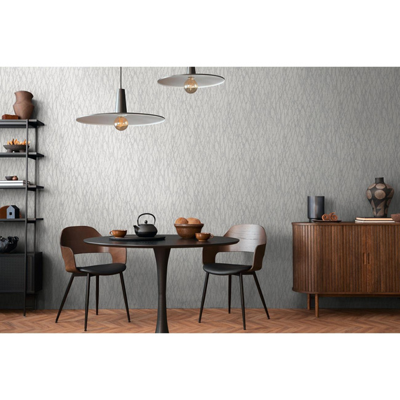 Tapete AS Creation Smart Surface - 39563-2