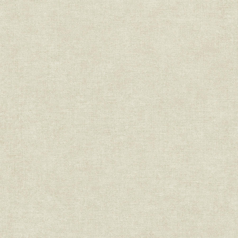 Wallpaper AS Creation Smart Surface - 39565-4