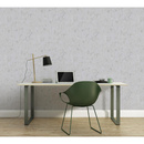 Wallpaper AS Creation Casual Living - 39387-2