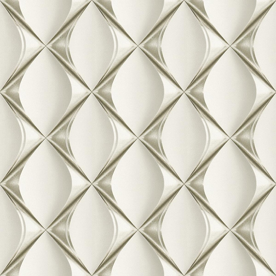 Tapeta ścienna AS Creation My Home. My Spa. - 38691-2