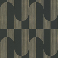 Schwarztöne || Goldtöne