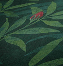 Tapeta ścienna AS Creation Cuba - 38028-1