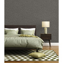 Tapete AS Creation Smart Surface - 39566-3