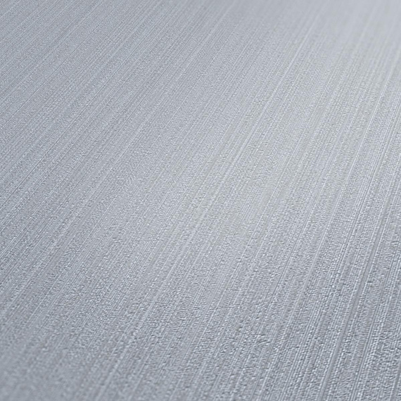 Tapeta ścienna AS Creation Mata Hari - 38098-5