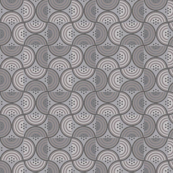 Wallpaper Architects Paper Art of Eden - 39061-4