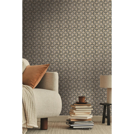 Wallpaper Architects Paper Art of Eden - 39061-3