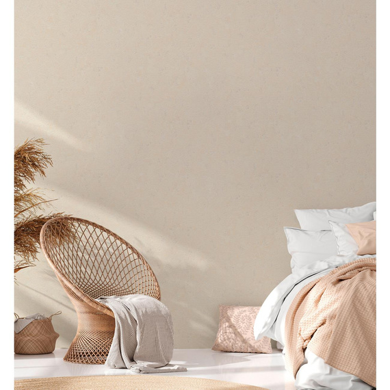 Wallpaper AS Creation Casual Living - 39387-4