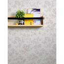 Wallpaper AS Creation Casual Living - 39548-1