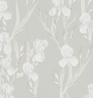 Weißtöne || Grautöne