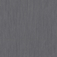 Schwarztöne || Grautöne