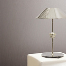 Tapeta ścienna AS Creation Versace III - 34327-4