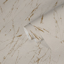 Wallpaper AS Creation Casual Living - 39336-4