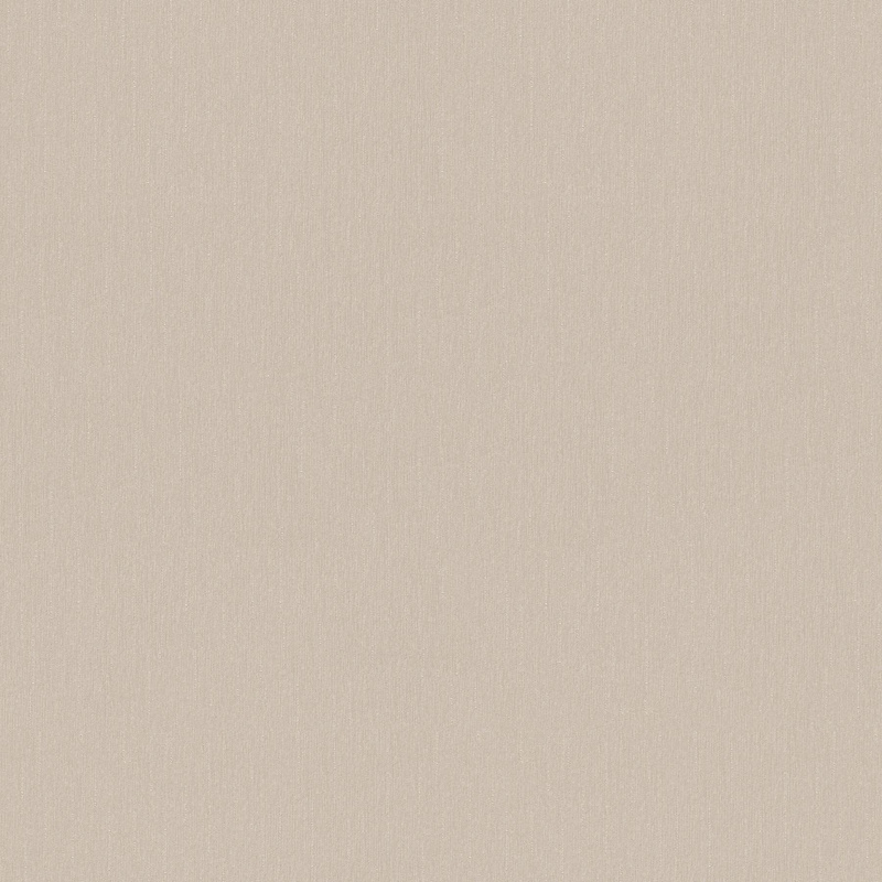 Tapeta ścienna AS Creation Versace III - 34327-6