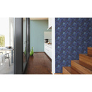 Tapeta ścienna Architects Paper Art of Eden - 39057-1