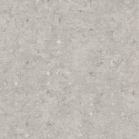 shades of grey || shades of beige