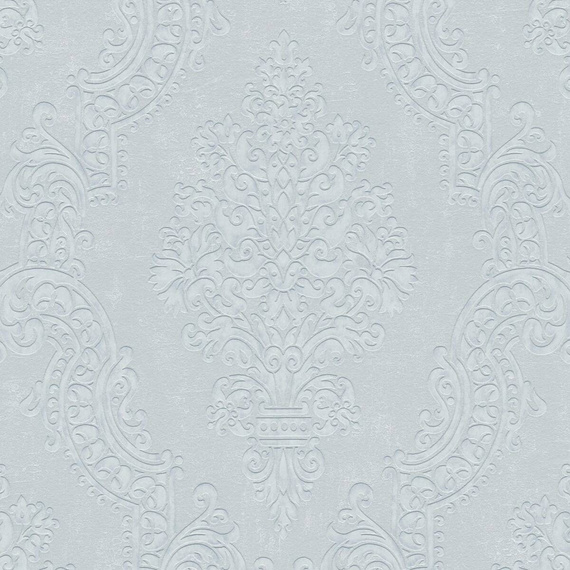 Wallpaper AS Creation Pure Elegance - 39765-3