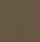 Tapeta ścienna AS Creation Cuba - 38026-2