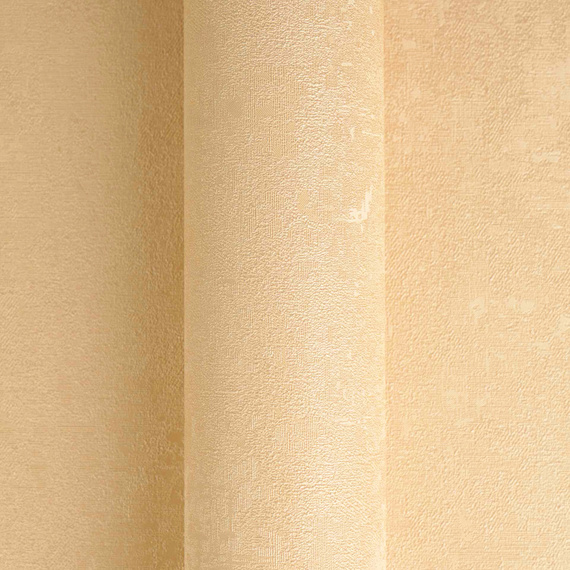 Tapeta ścienna AS Creation Versace IV - 37050-7