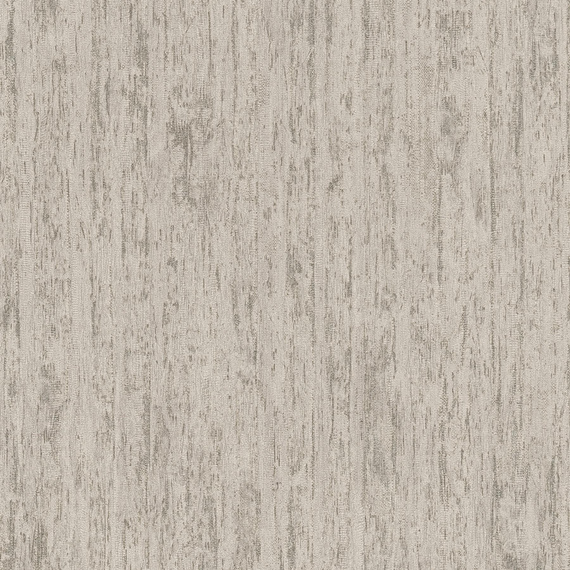 Wallpaper AS Creation Smart Surface - 39561-1