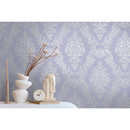 Wallpaper AS Creation Pure Elegance - 39765-2