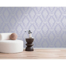 Wallpaper AS Creation Pure Elegance - 39765-2