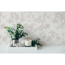 Wallpaper AS Creation Casual Living - 39548-1
