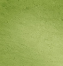 Tapeta ścienna AS Creation Metropolitan Stories II - 337865-8