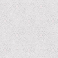 Grautöne || Rosatöne