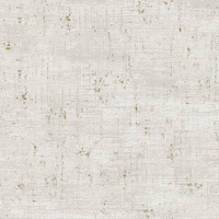 shades of white || shades of grey