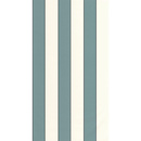 Tapeta ścienna w pasy Caselio Basics (Moonlight Golden Lines) - 101076066 (BAI 10107 60 66)