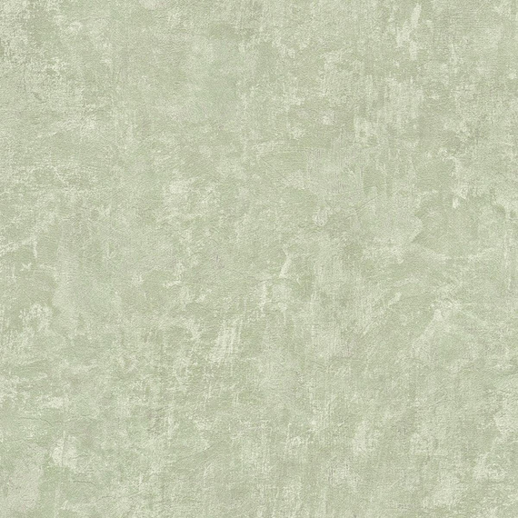 Wallpaper AS Creation D'Eco Natural Living - 38639-2