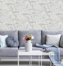 Tapeta ścienna Graham&Brown Kabuki - 106565