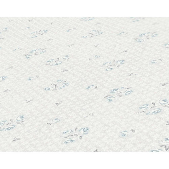 Tapeta ścienna As Creation Maison Charme - 39067-4