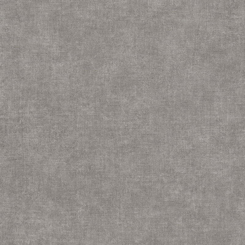 Wallpaper AS Creation Smart Surface - 39566-1