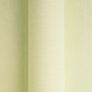 Tapeta ścienna AS Creation Versace V - 38383-6