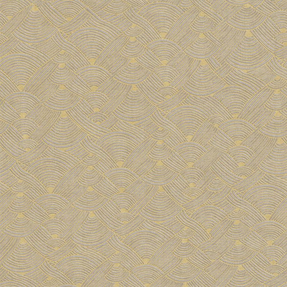 Tapeta ścienna As Creation Private Walls Nara - 38742-2